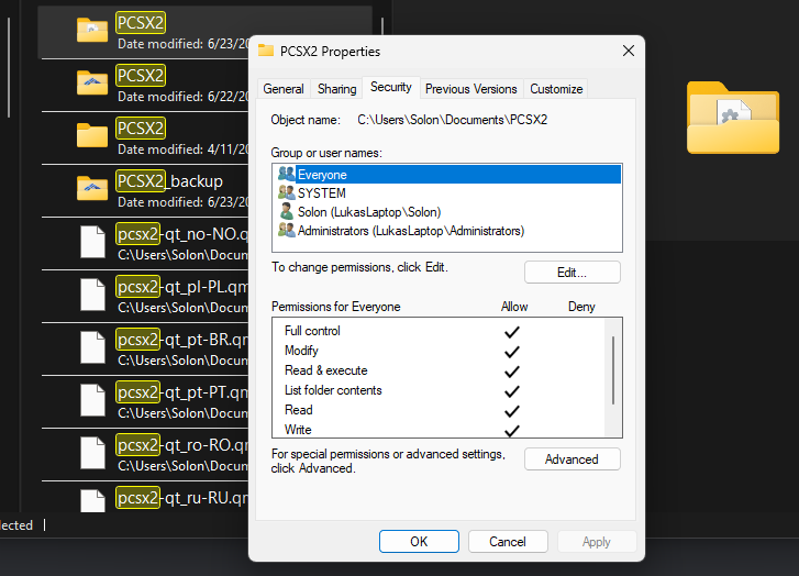 Screenshot 2024-06-23 140808