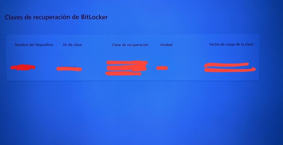 Screenshot_7-3-2026_145844_learn-attachment.microsoft.com