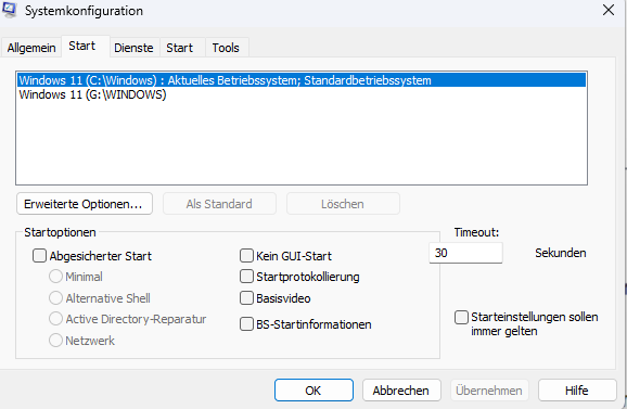 MSInfo Dual Boot 2026-04-15 005420
