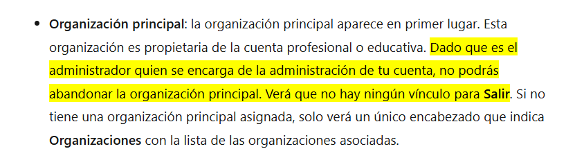 Imagen del usuario