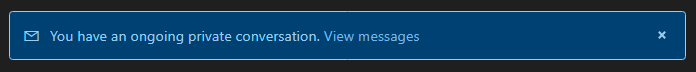 Locked Out of Microsoft 365 Tenant – Sole Global Admin Unable to ...