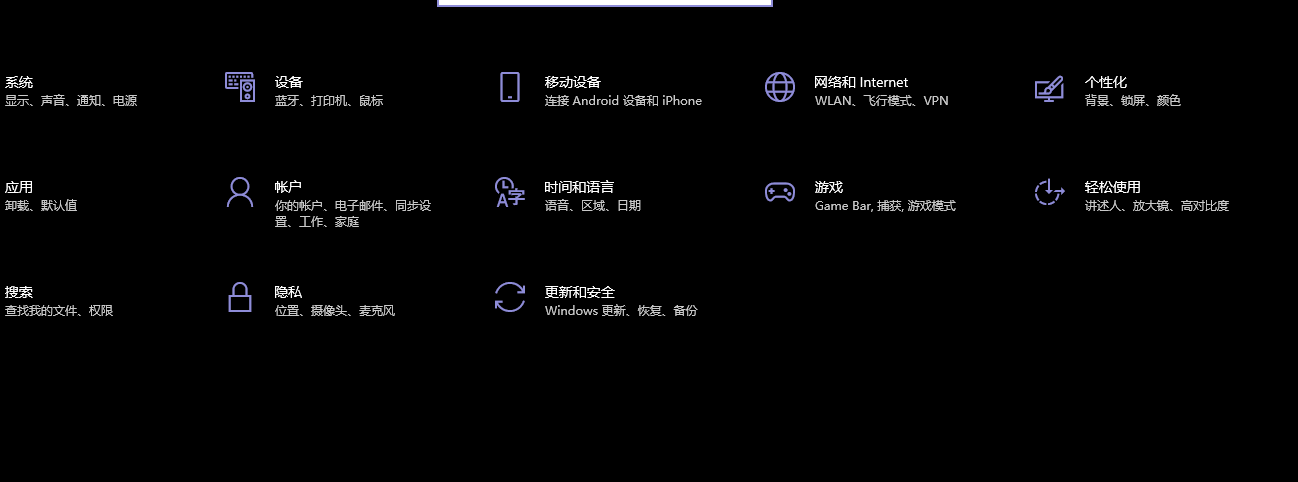 用户的图像