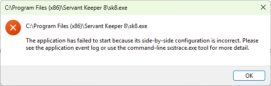2-Screenshot 2026-02-27 192042