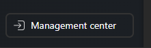 User's image