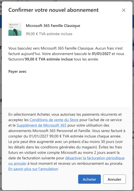 Image de l’utilisateur