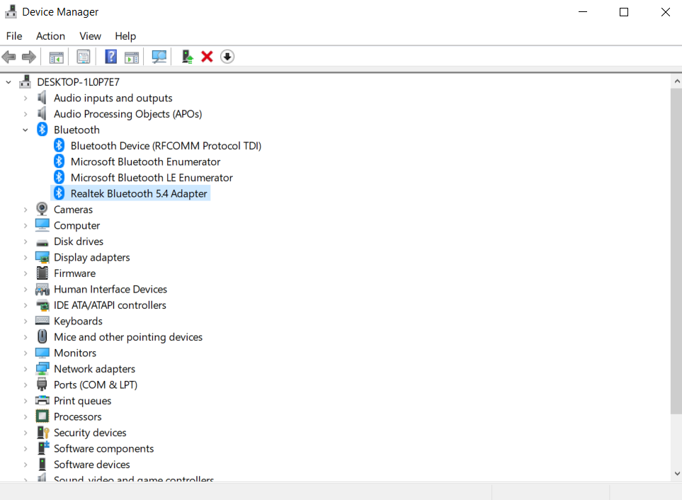 Screenshot 2025-08-09 001658