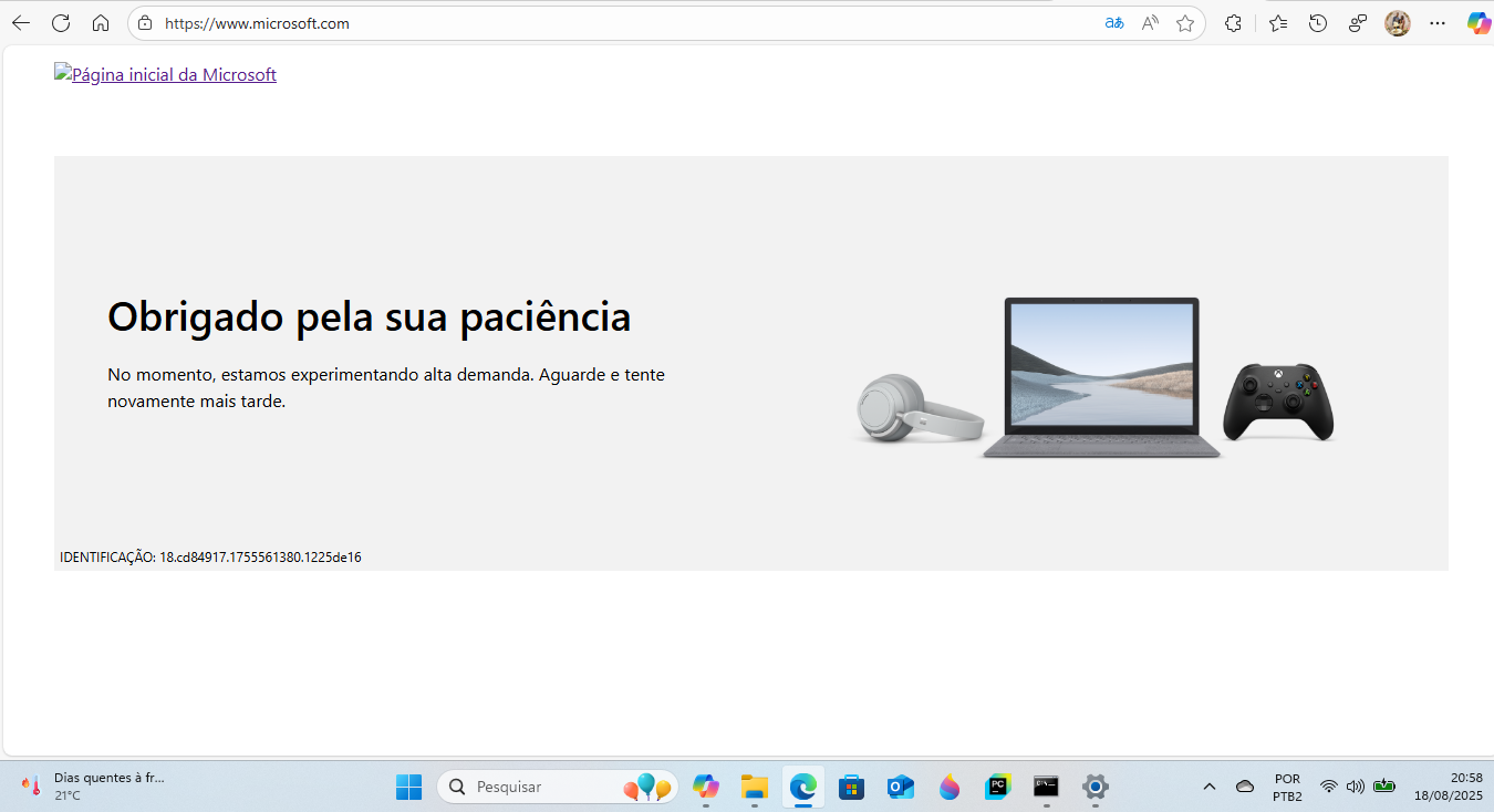 Captura de tela 2025-08-18 205900