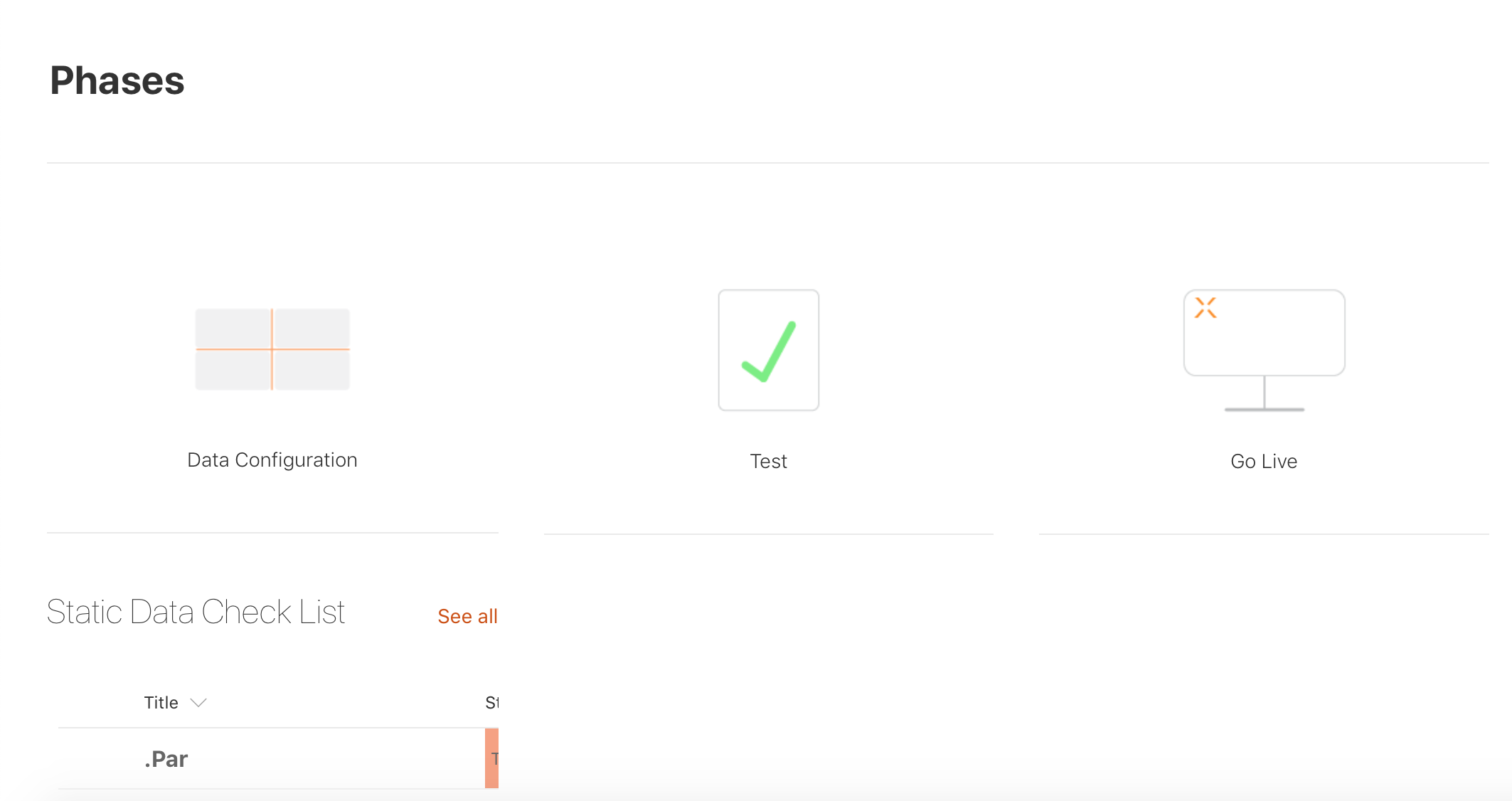 Is it Possible to delete the List Name in Web Part - Microsoft Q&A