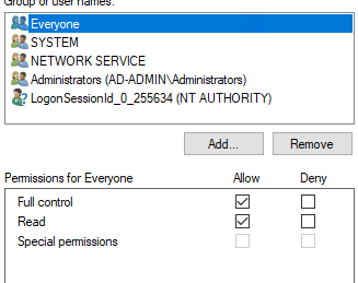 {F9B3EC20-46F6-4CB2-8C28-BD15D45FFB9C}