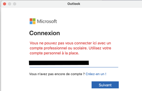 Image de l’utilisateur