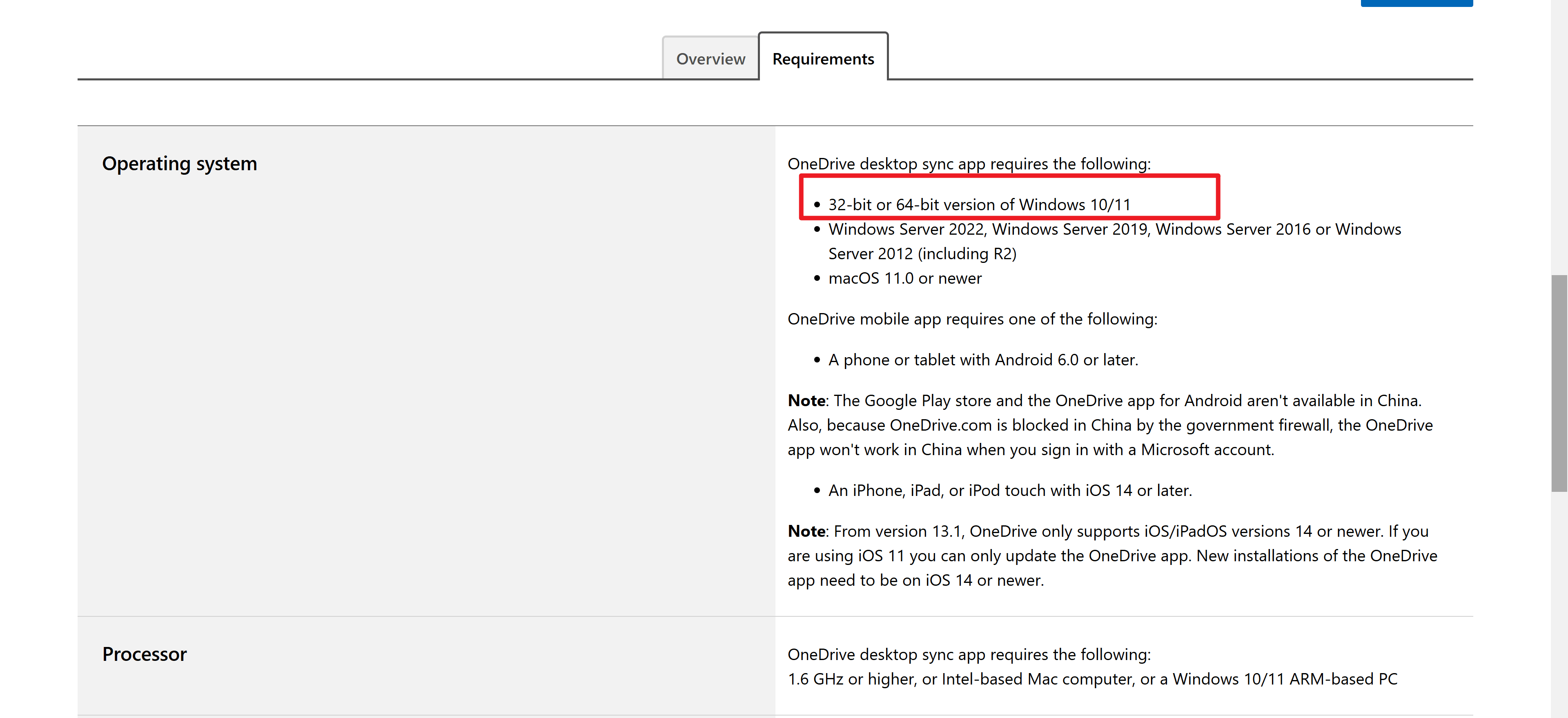 Microsoft Office 365 Business Basic Subscription and am unable to open ...