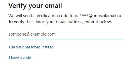 Screenshot 2026-09-04 072320