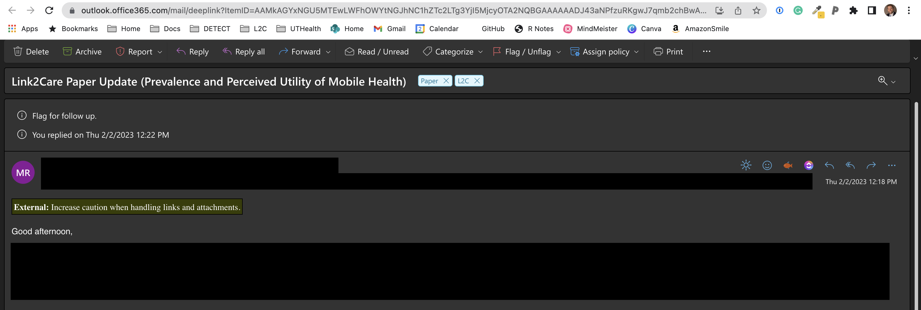 Screenshot 2023-02-02 at 4.39.41 PM