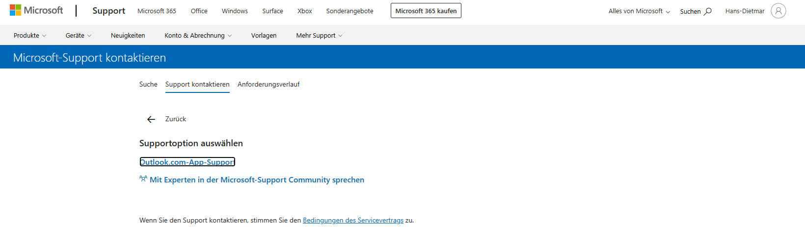 Screenshot 2026-09-30 120445
