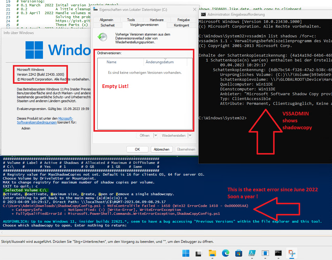 kernel32.exeとは何ですか？ | カーネルとosの違い – ITWL