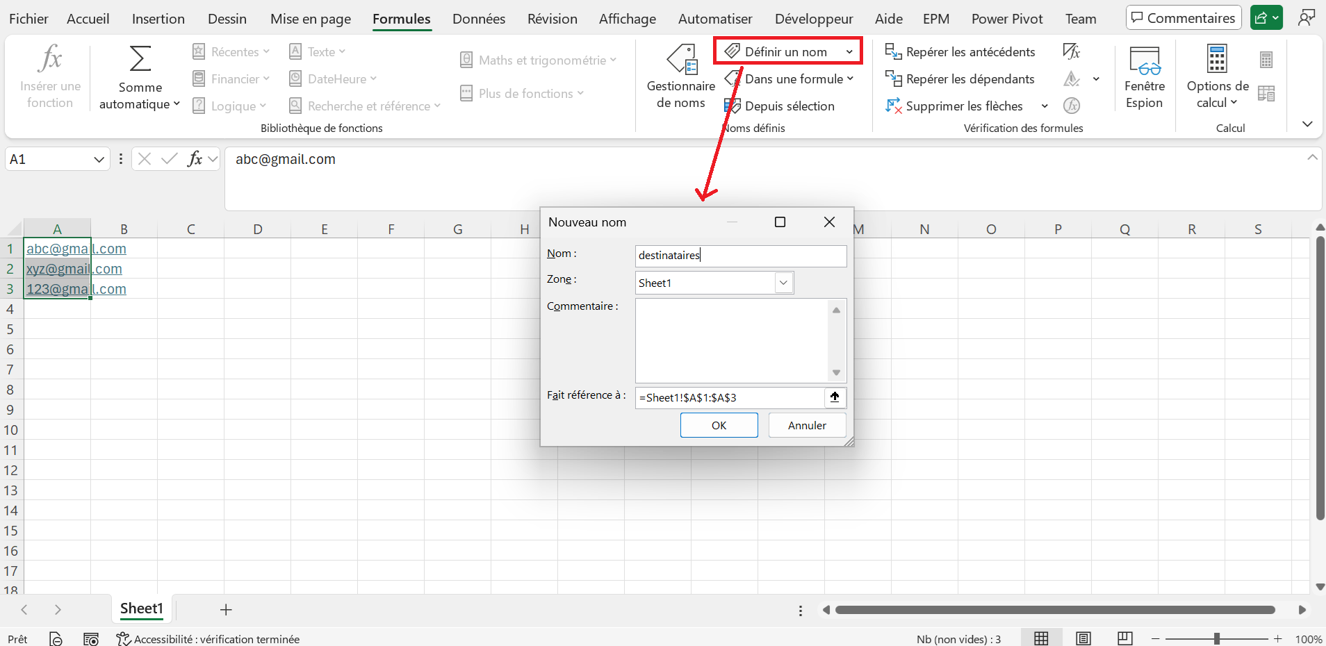 Image de l’utilisateur