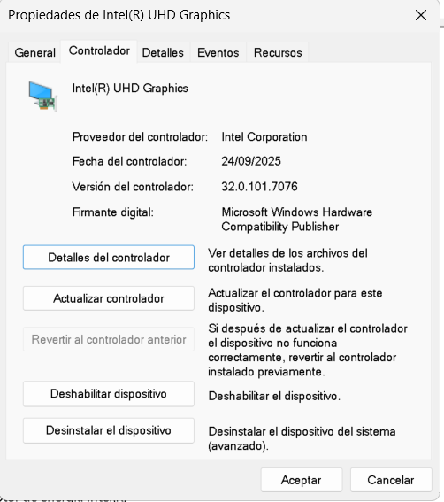 Captura de pantalla 2026-09-22 234855