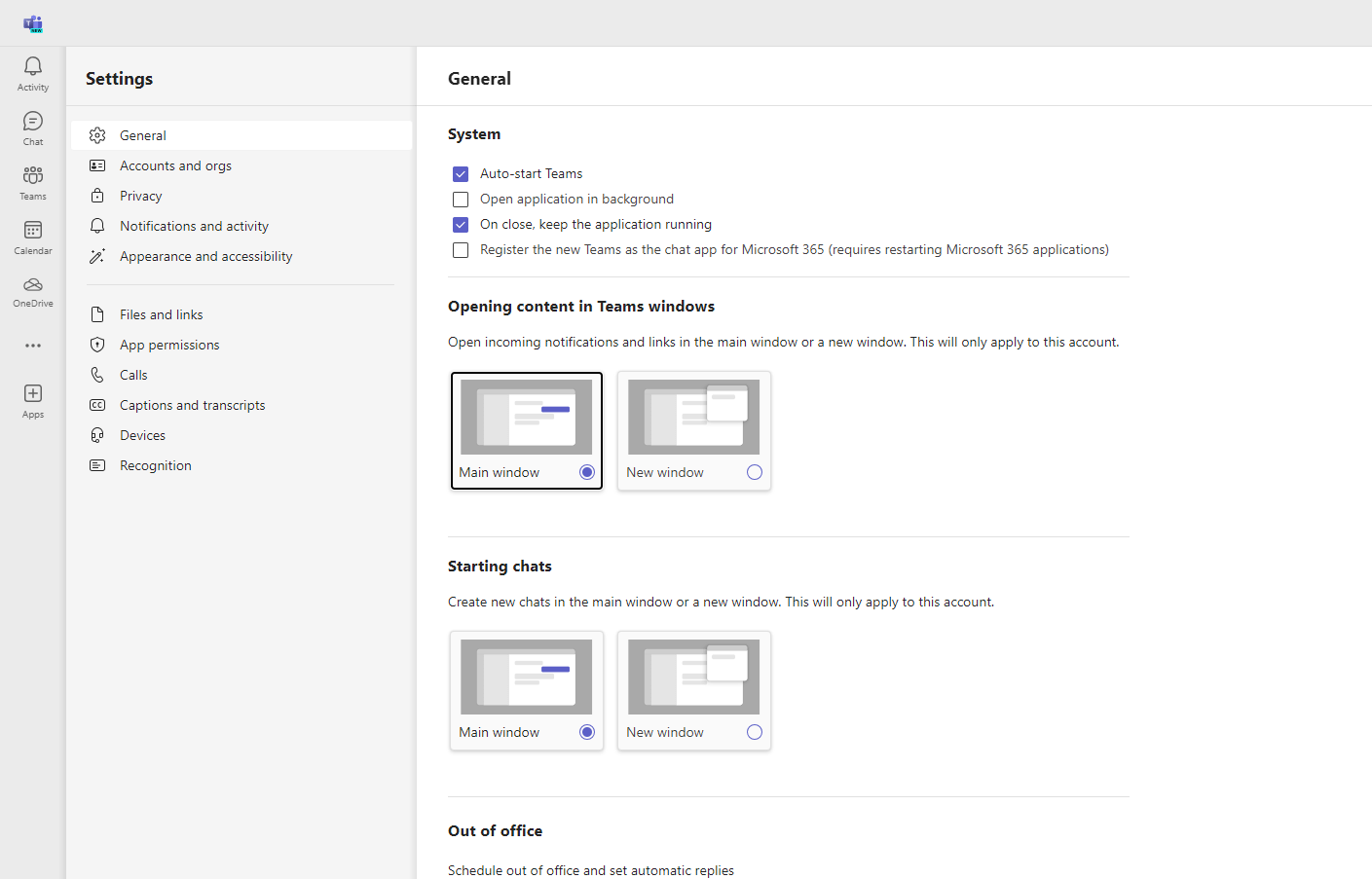 Taskbar Placement Issue in MS Teams Screen Sharing - Microsoft Q&A