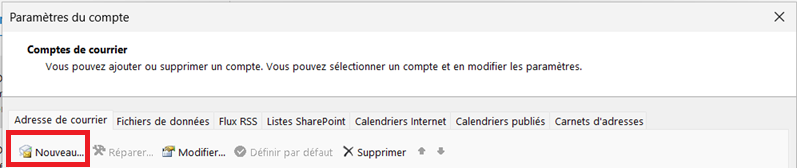 Image de l’utilisateur