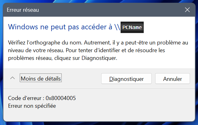 Nouveau Image bitmap