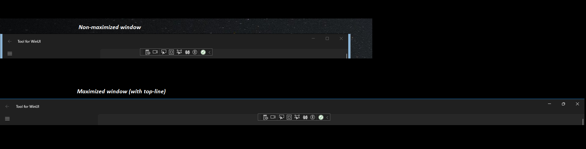 TitleBar_WithTopLineWhenMaximized