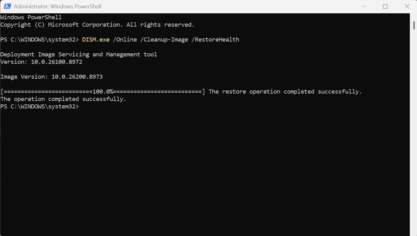 Screenshot 2026-07-31 195857