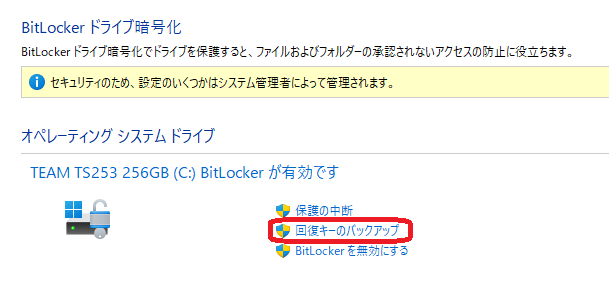 BirLocker-backup