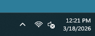 Screenshot 2026-03-18 122107