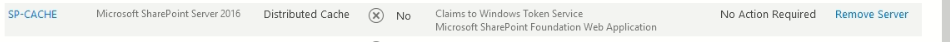 Screenshot 2023-09-22 231231