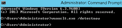 wuauclt.exe CMD command lines - Microsoft Q&A