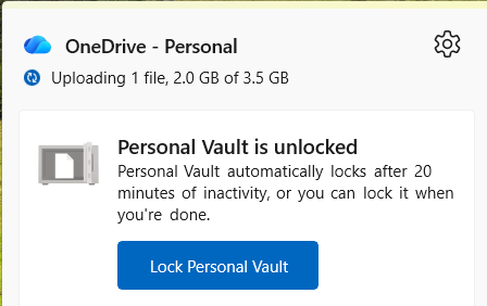 unlocked