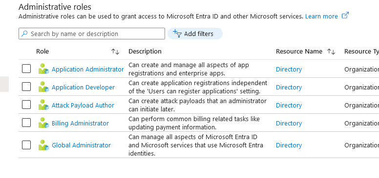 Screenshot 2023-11-23 at 14-52-20 Microsoft Entra admin center