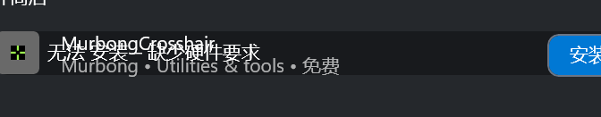 a2cc95ef1e688e1f18c87226016db35b