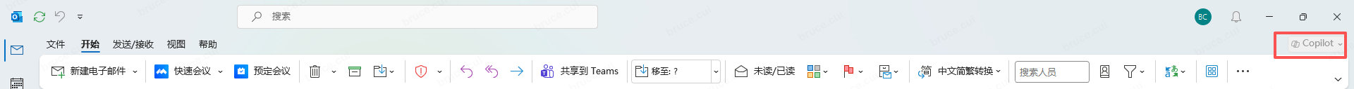 用户的图像