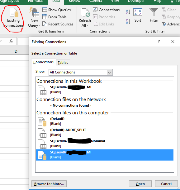 Excel 2016 filter takes too long to change filtering - Microsoft Q&A