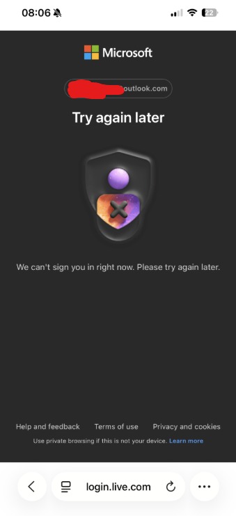 Screenshot_3-3-2026_85044_learn-attachment.microsoft.com