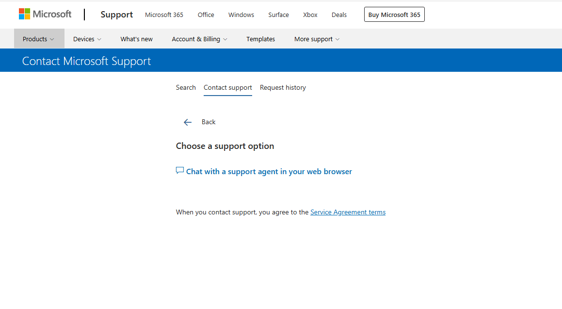 Problem installing Microsoft Project - Microsoft Q&A