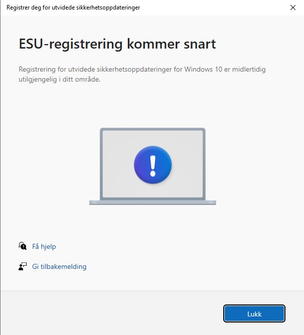 Skjermbilde 2025-11-18 185538