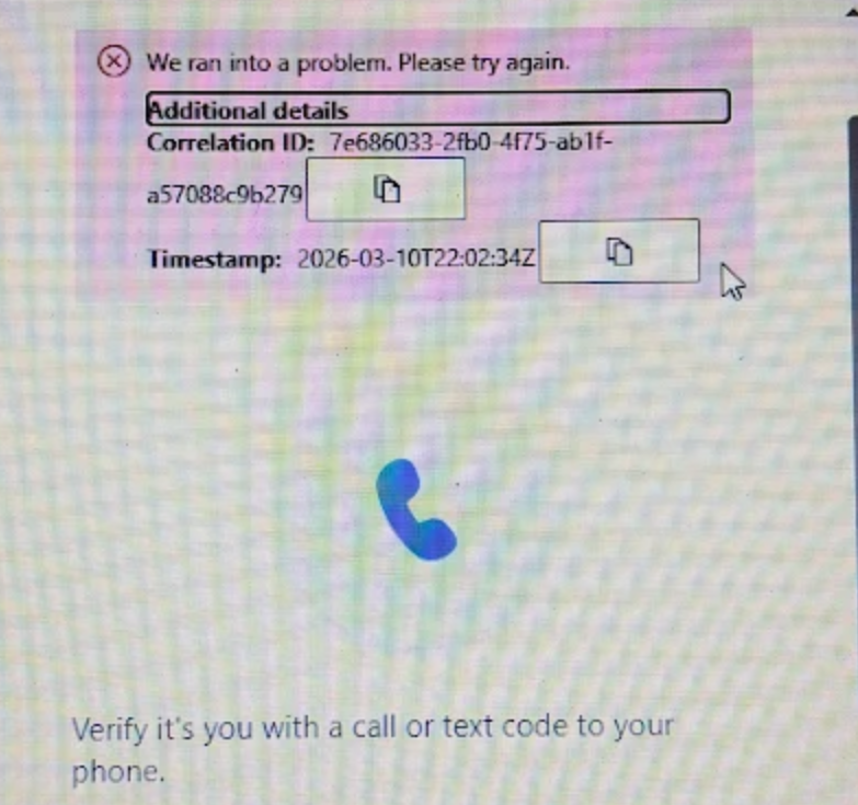 {3B63ECBF-16F4-4123-AF19-D44B62BA27D9}