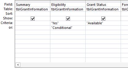 DateAdd Function in Access - Microsoft Q&A