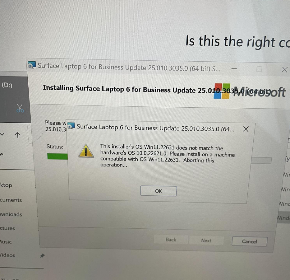 Screenshot 2025-03-19 114040