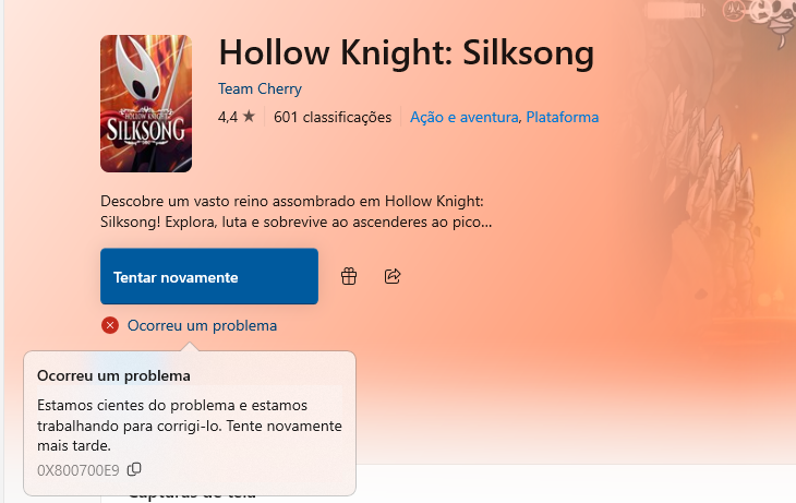 erro silksong