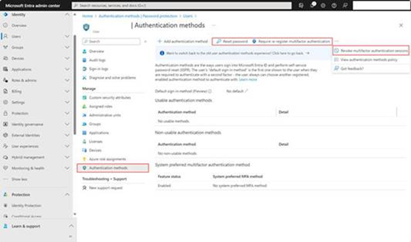 I can't open the OneDrive link sent by my client, what should I do