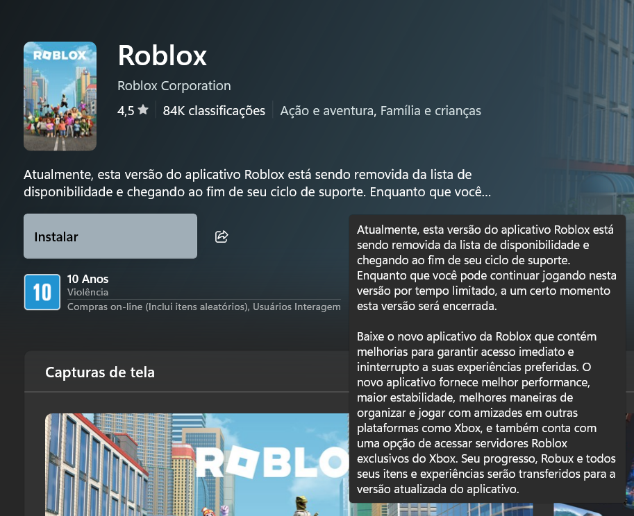Captura de tela 2025-09-15 215928