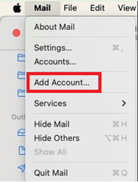 i cant sign into msn email - Microsoft Q&A
