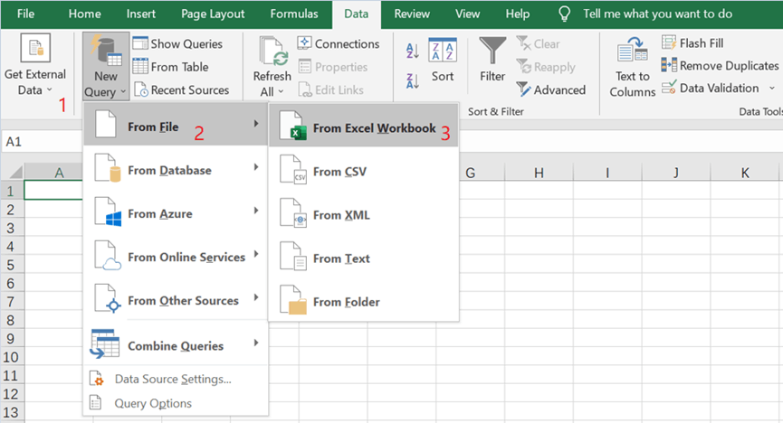Scan different Excel sheets for partial duplicates? - Microsoft Q&A