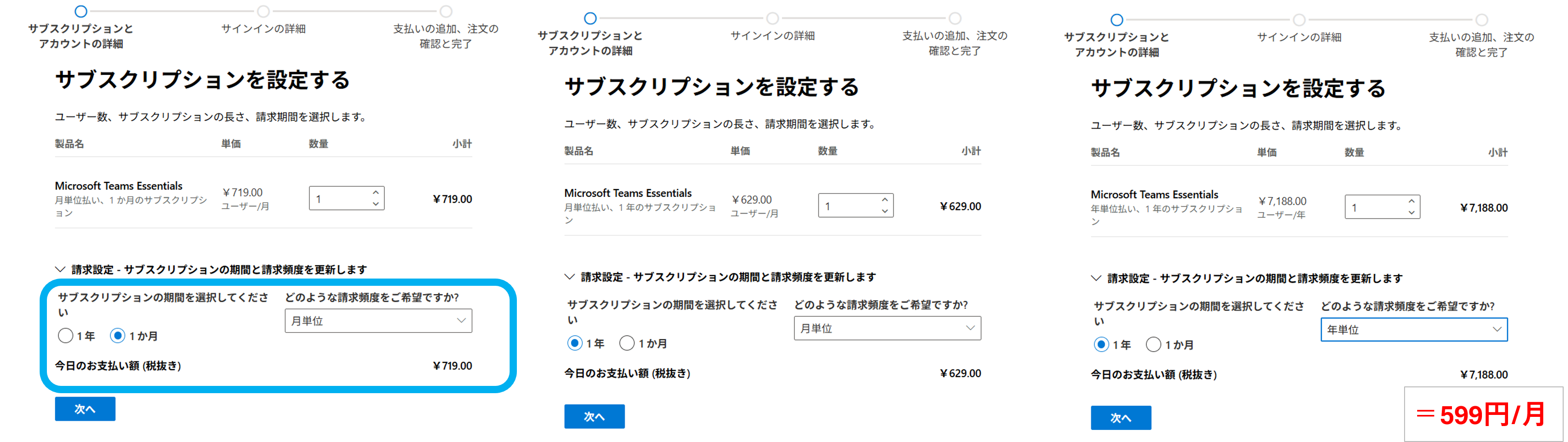 ユーザーの画像