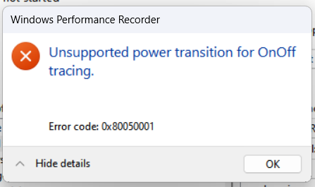 MicrosoftTeams-image