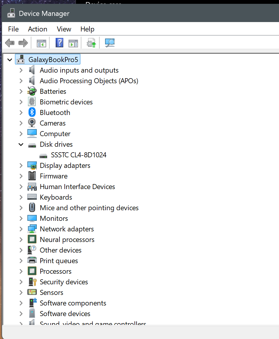 Screenshot 2026-07-16 125942