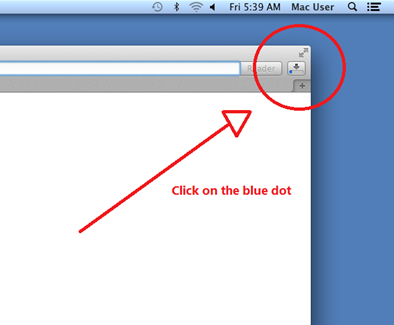 Office 2011 Installation - Step by Step Instruction - Microsoft Q&A